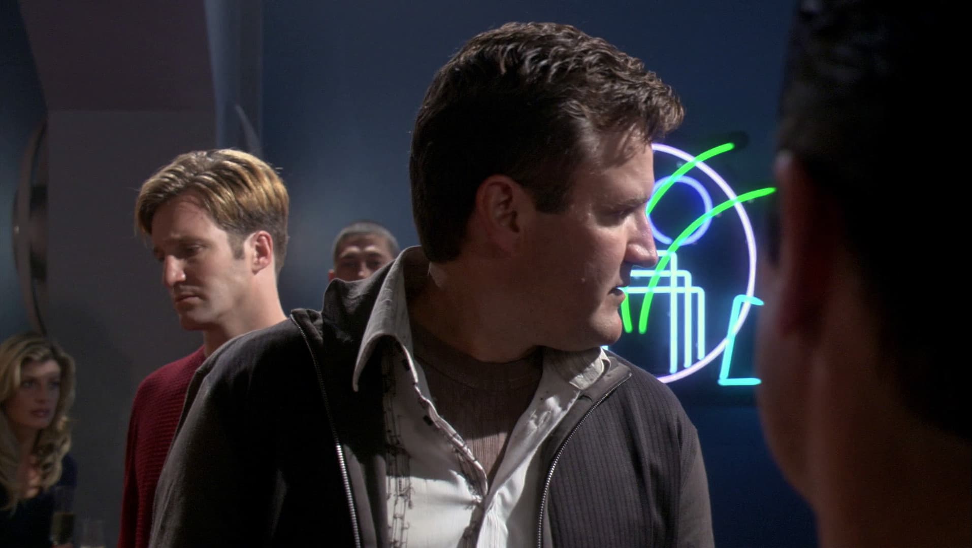 Home - Screenshot 12