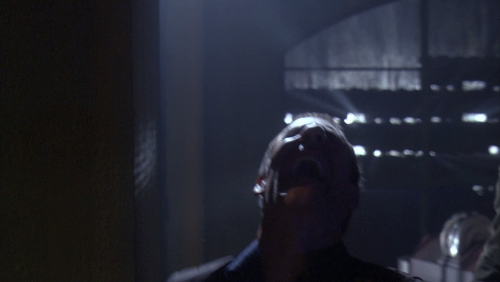 Borderland - Screenshot 9