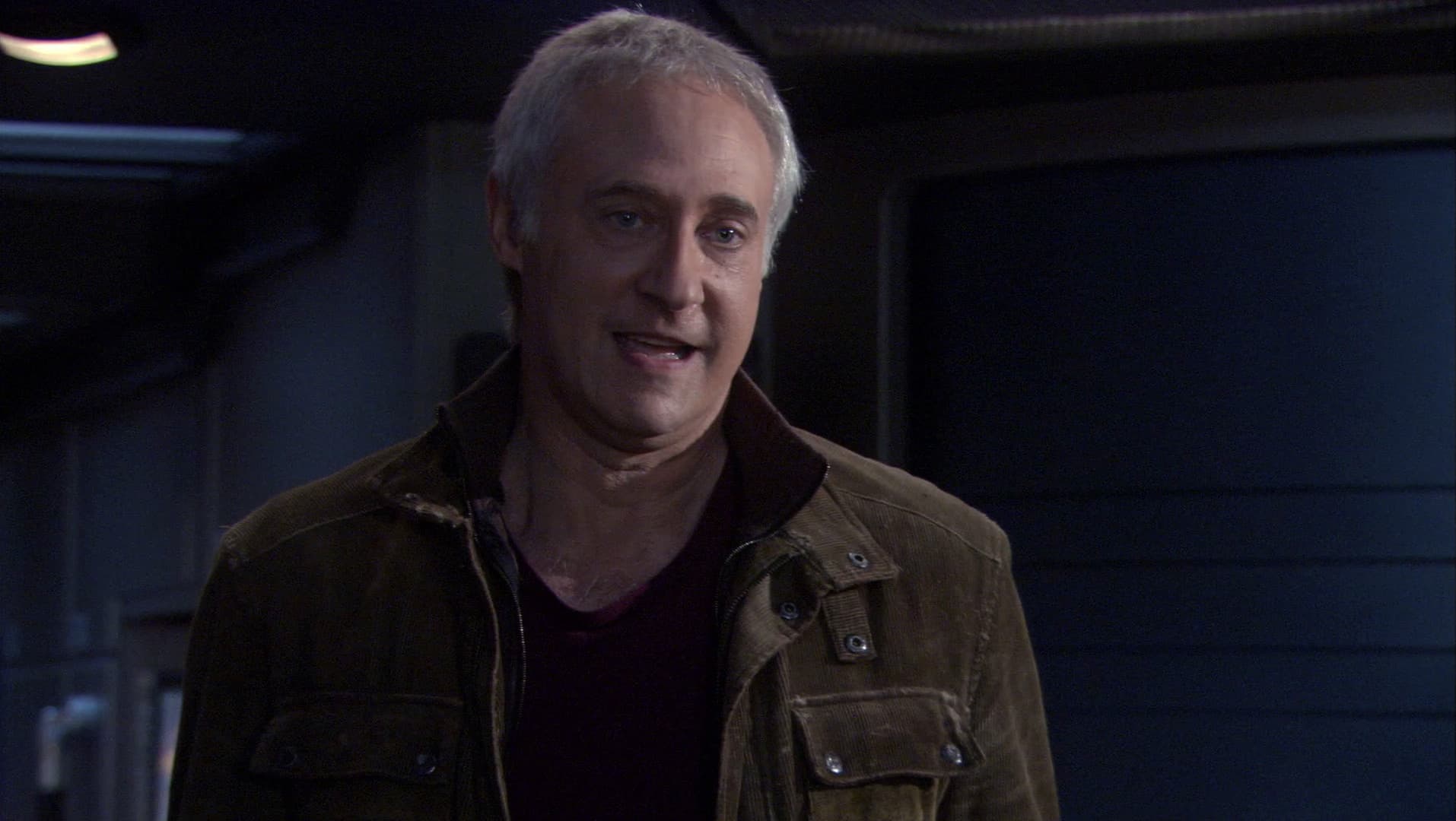 The Augments - Screenshot 12