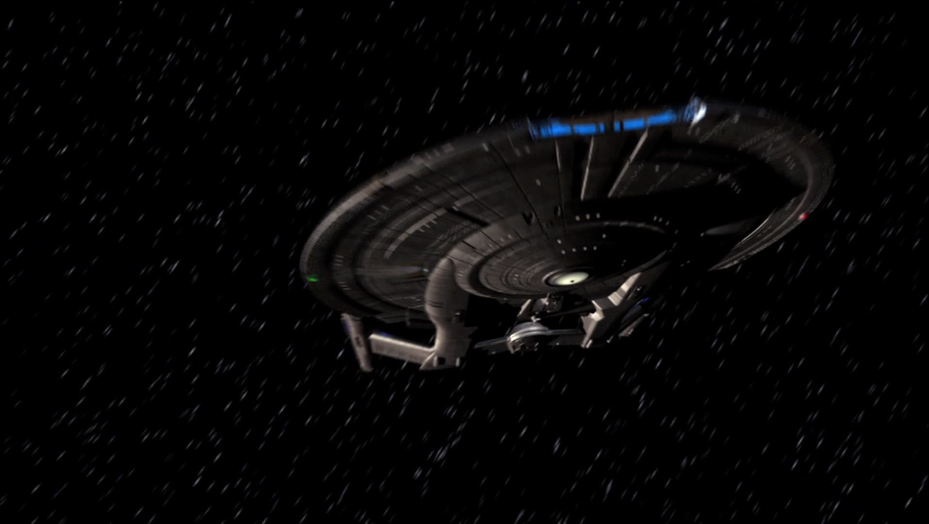 The Augments - Screenshot 3