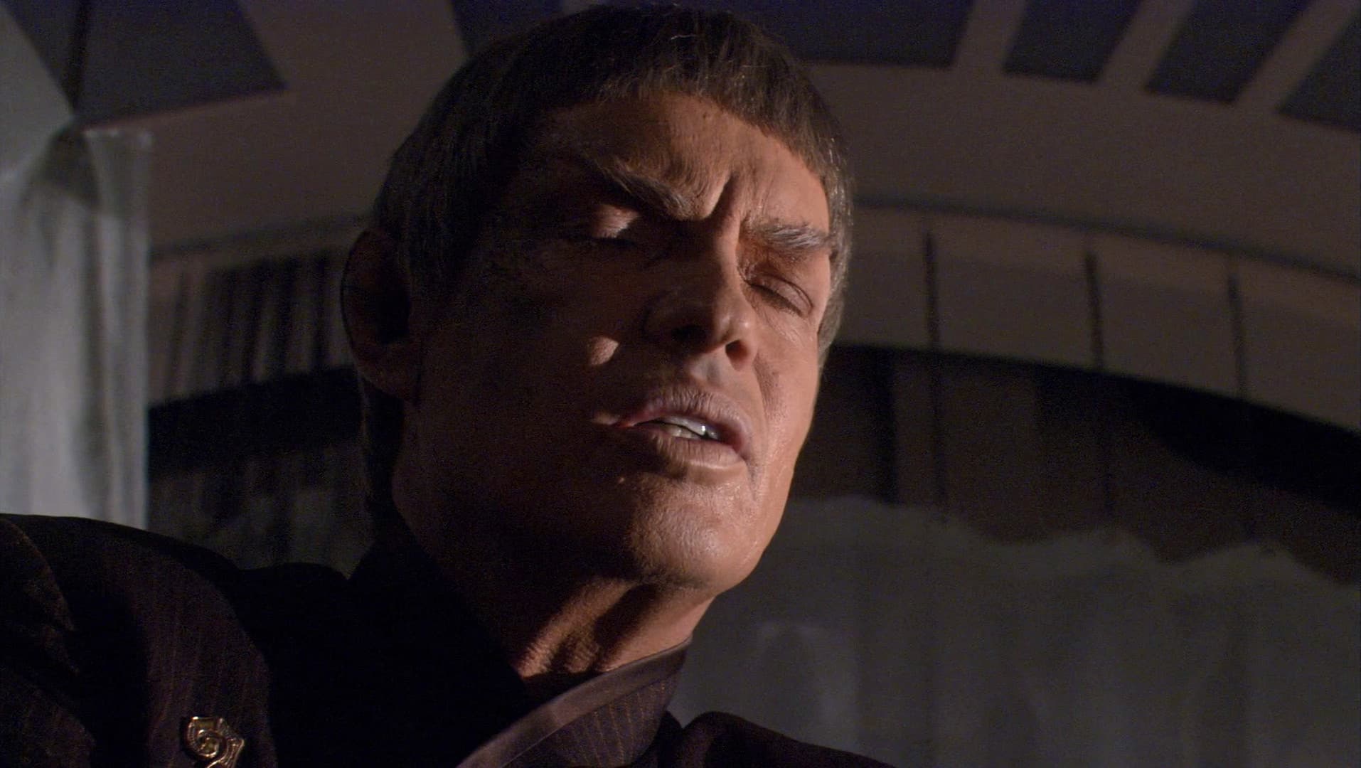 The Forge - Screenshot 4