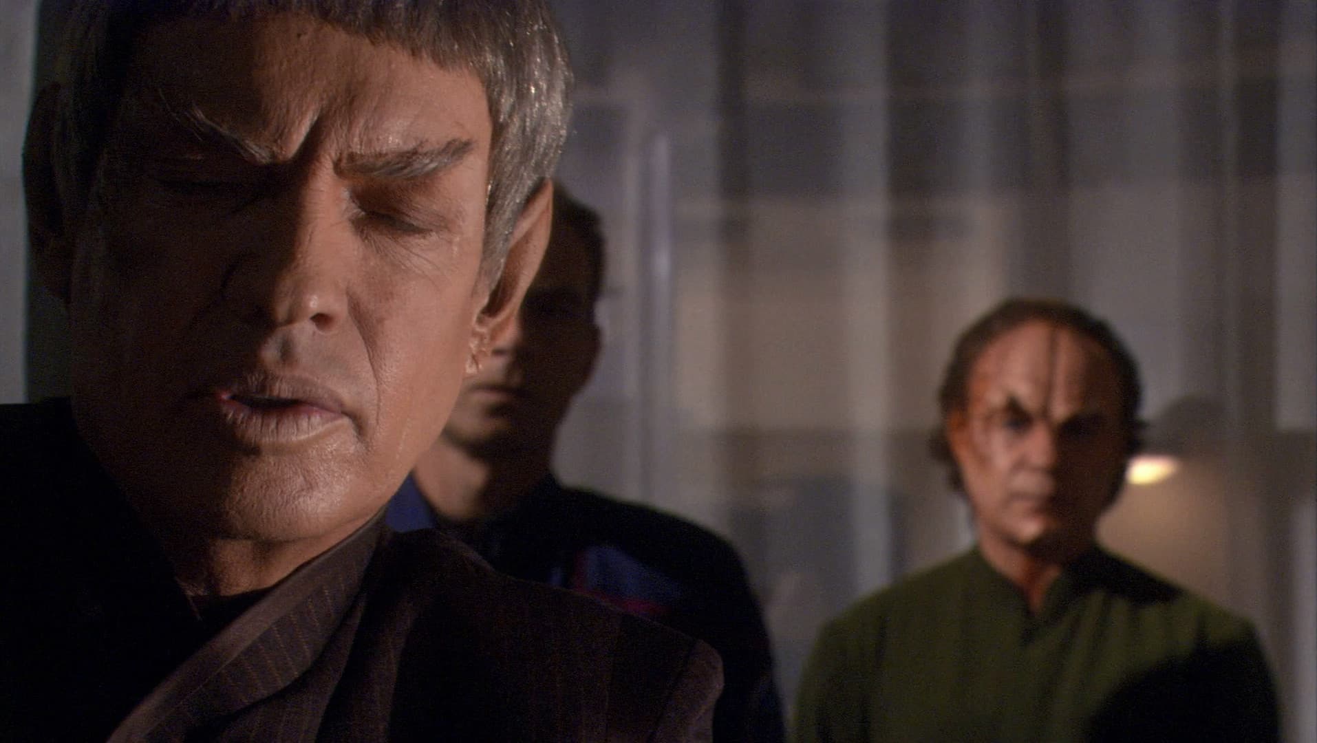 The Forge - Screenshot 9