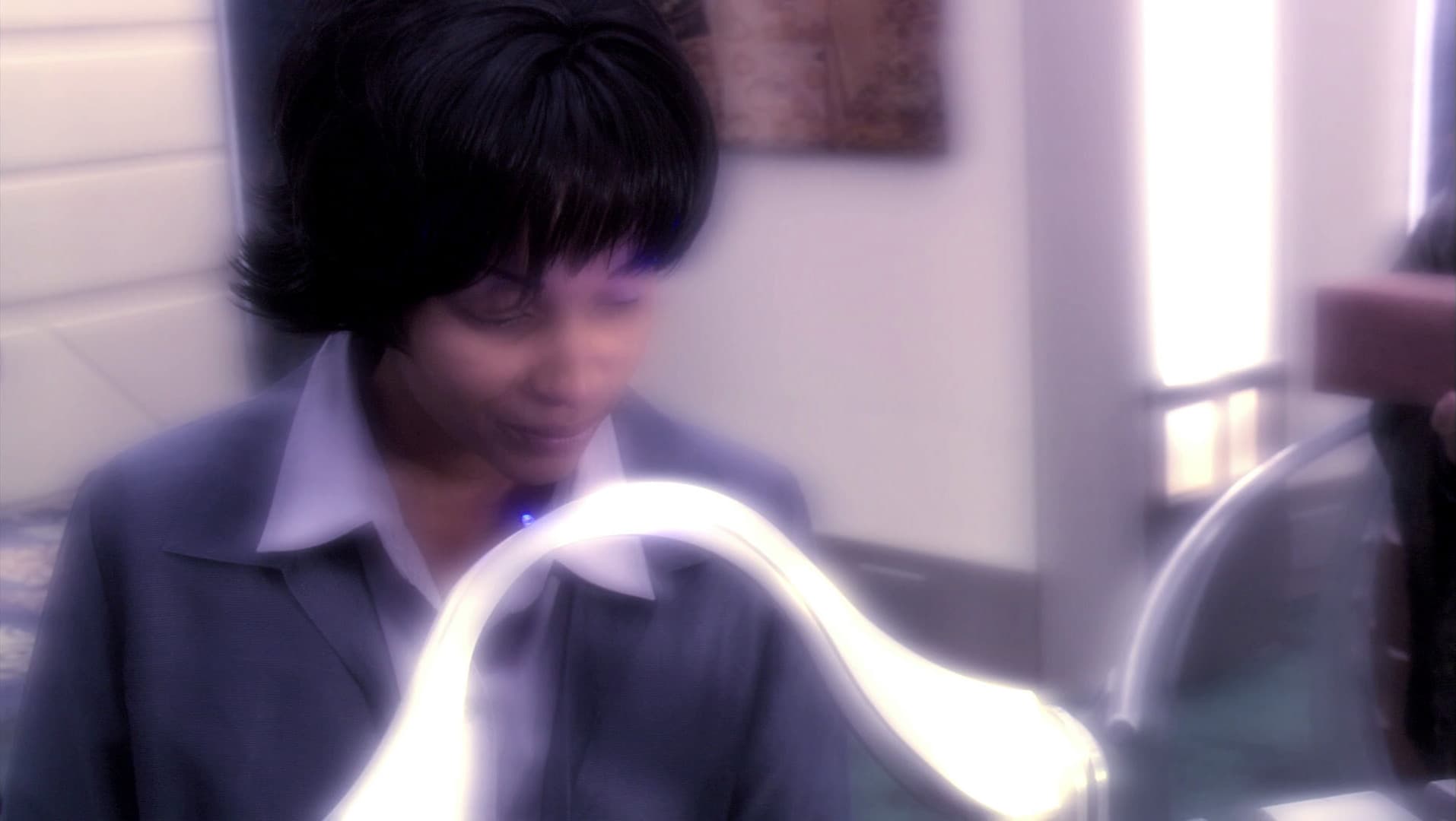 The Forge - Screenshot 12