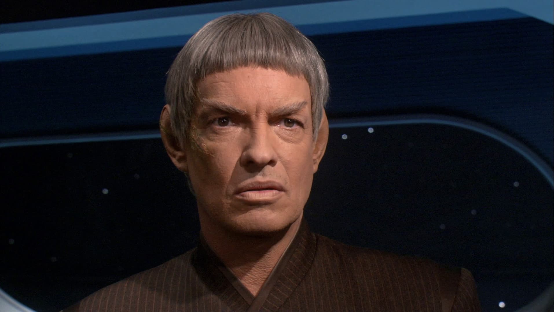 The Forge - Screenshot 11