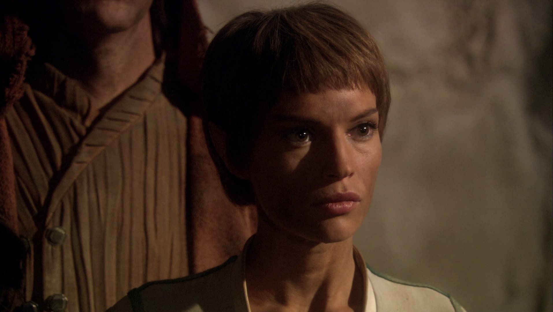 Awakening - Screenshot 7