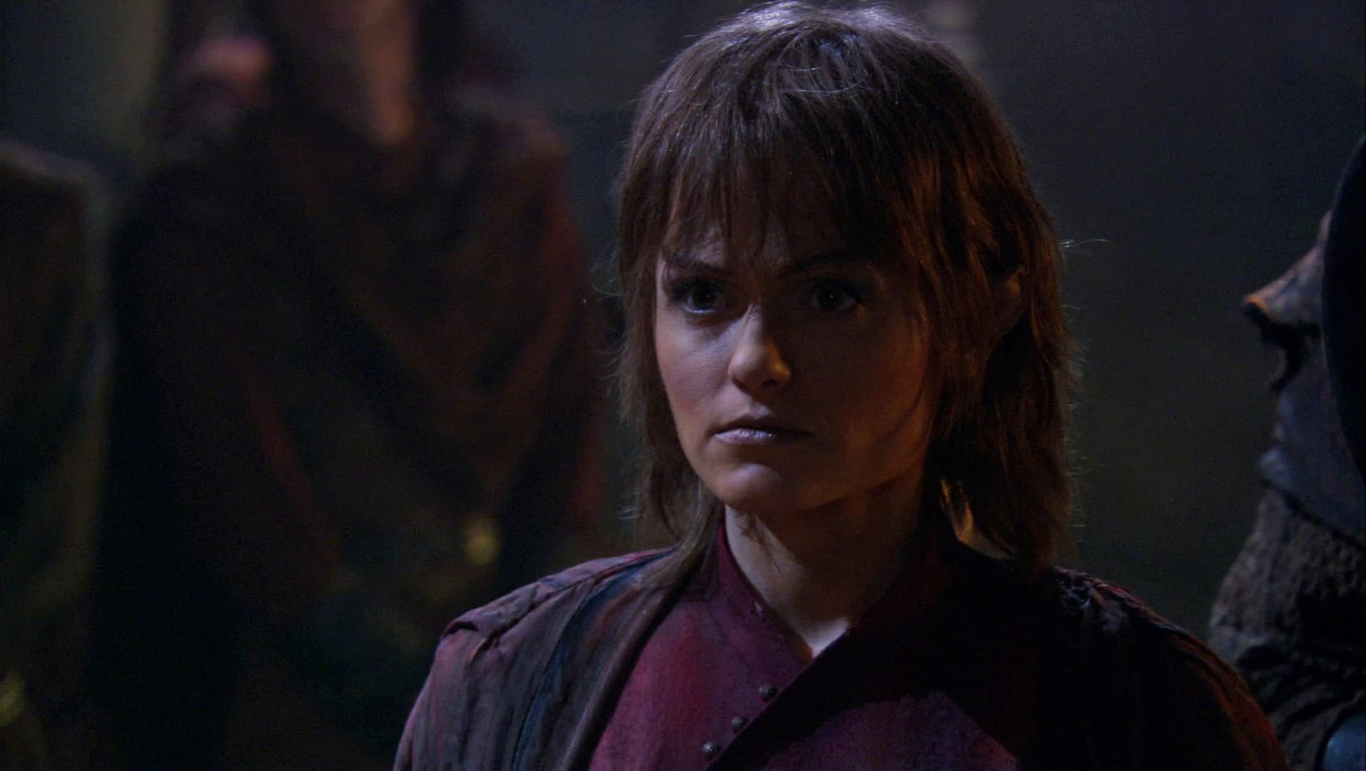 Awakening - Screenshot 5