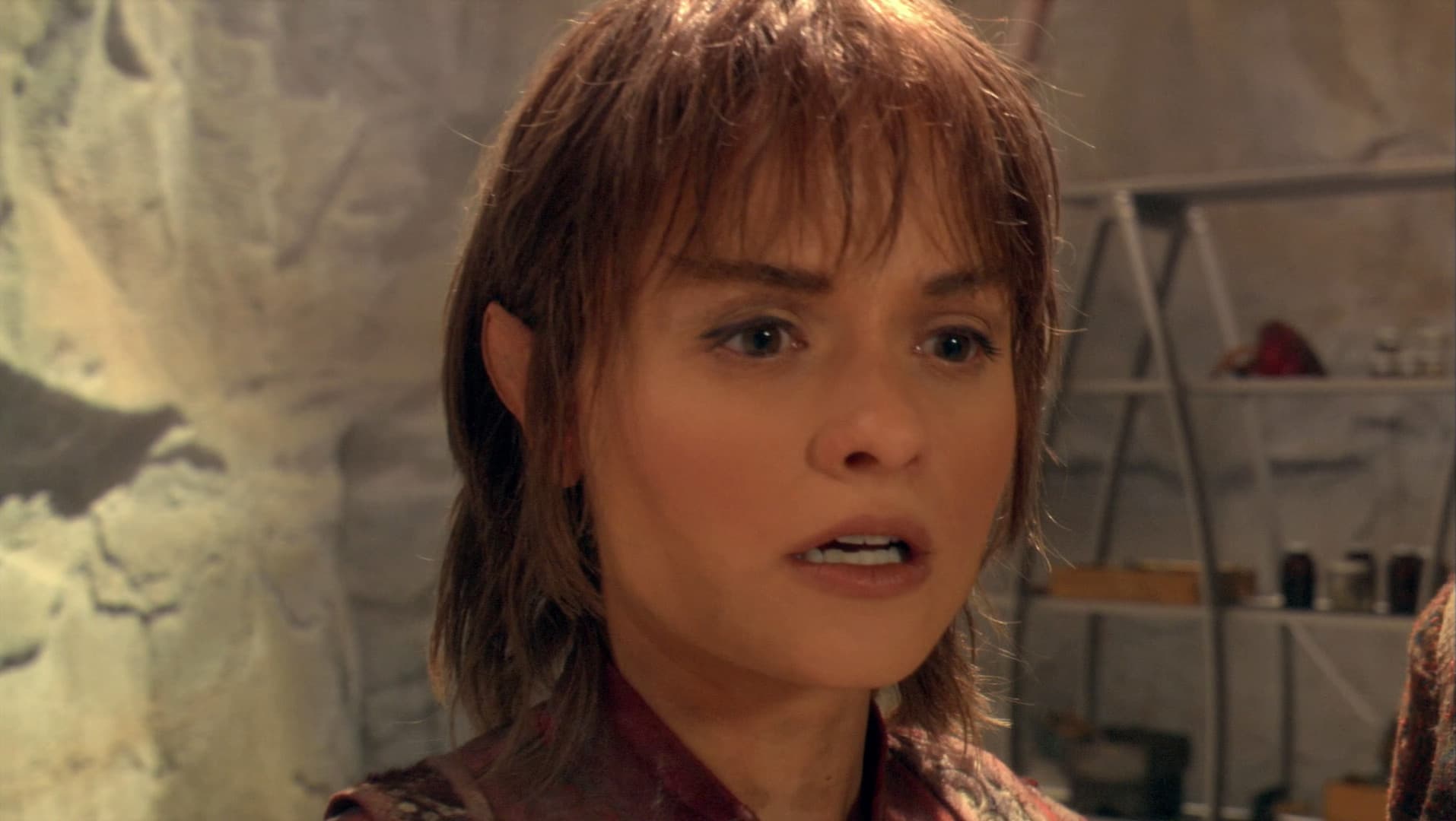 Awakening - Screenshot 12