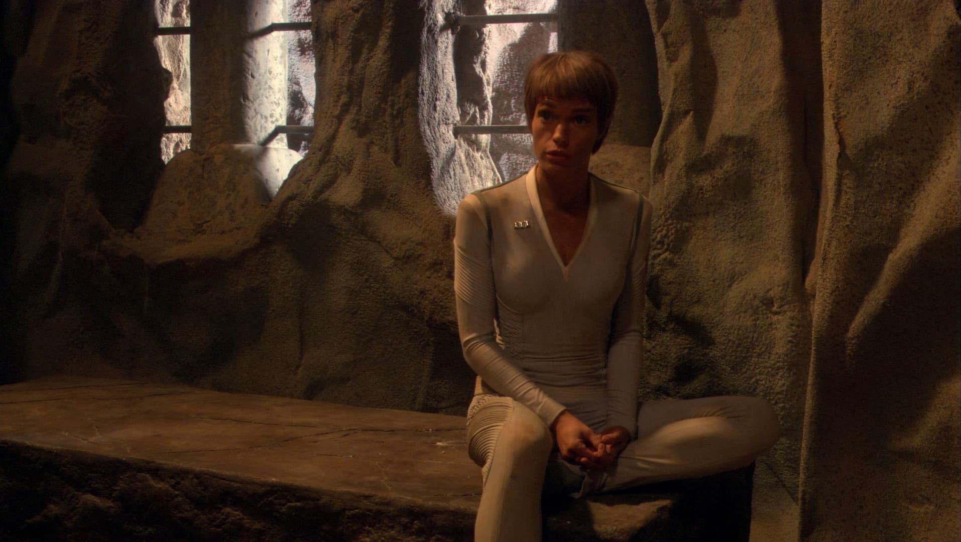 Awakening - Screenshot 8