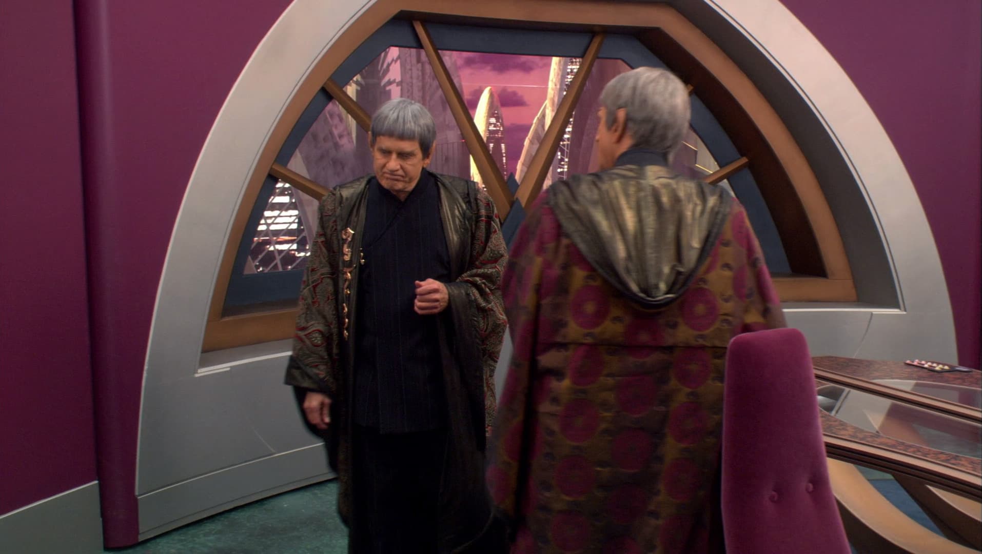 Awakening - Screenshot 10