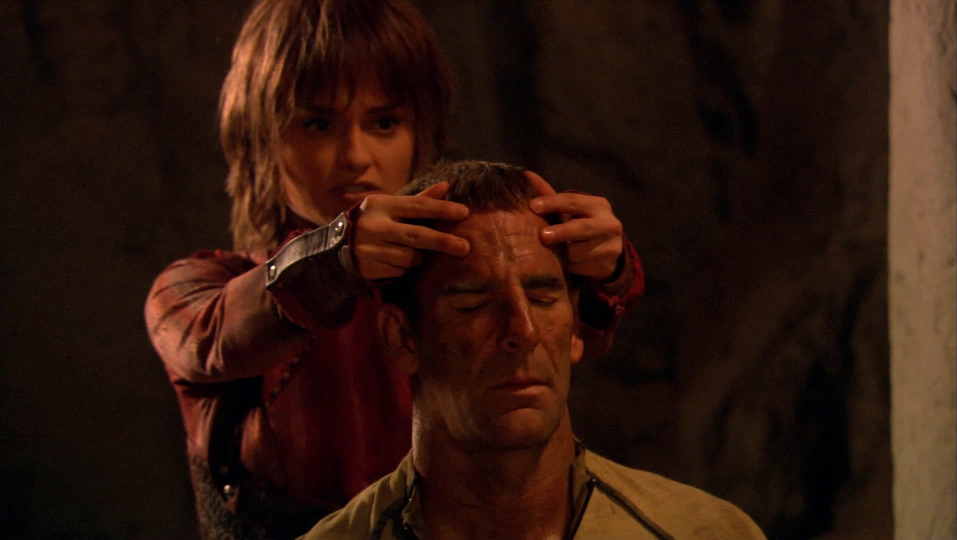 Awakening - Screenshot 11