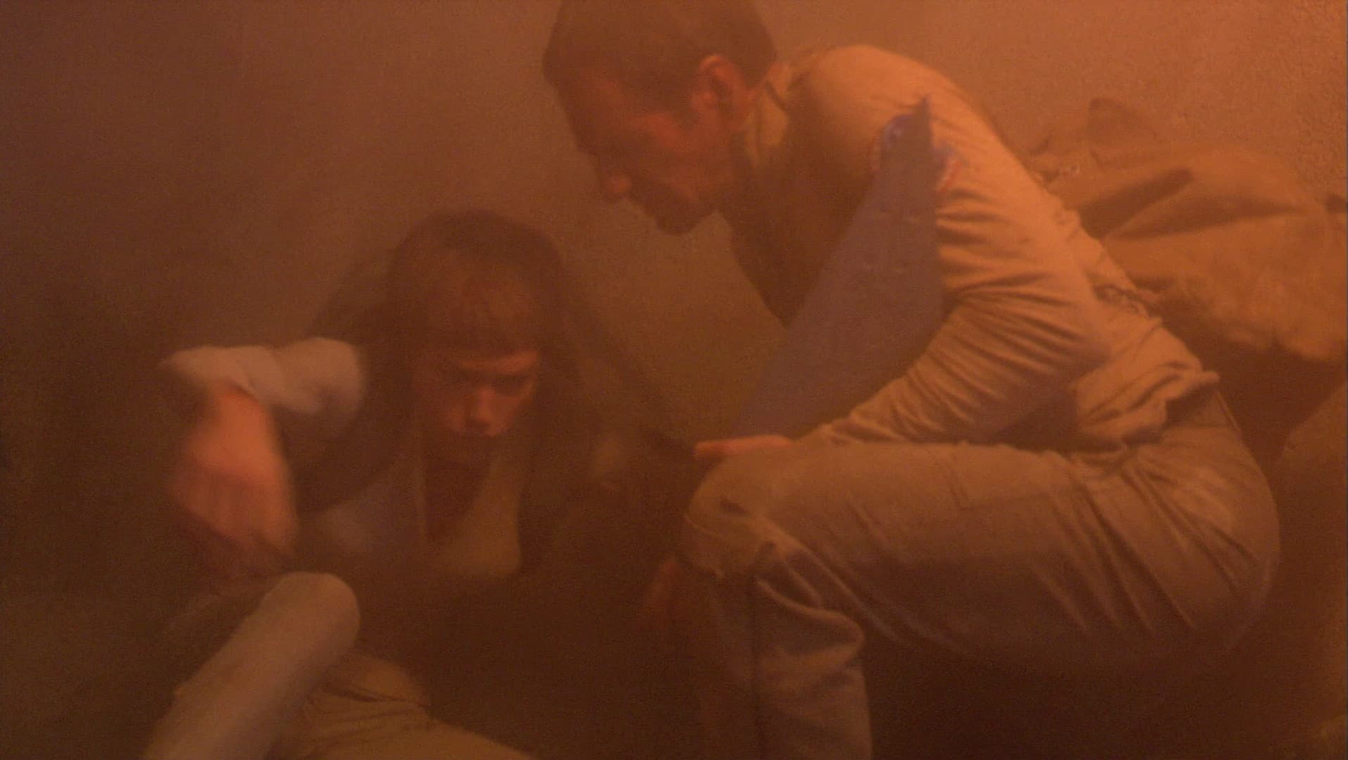 Awakening - Screenshot 6