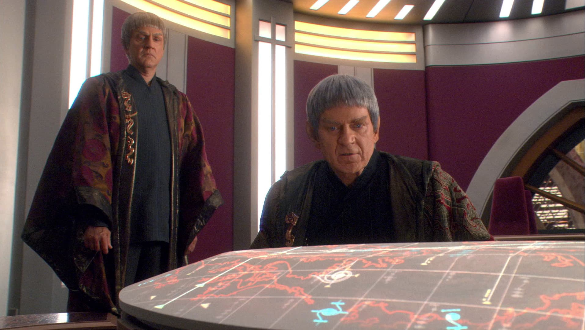 Awakening - Screenshot 9