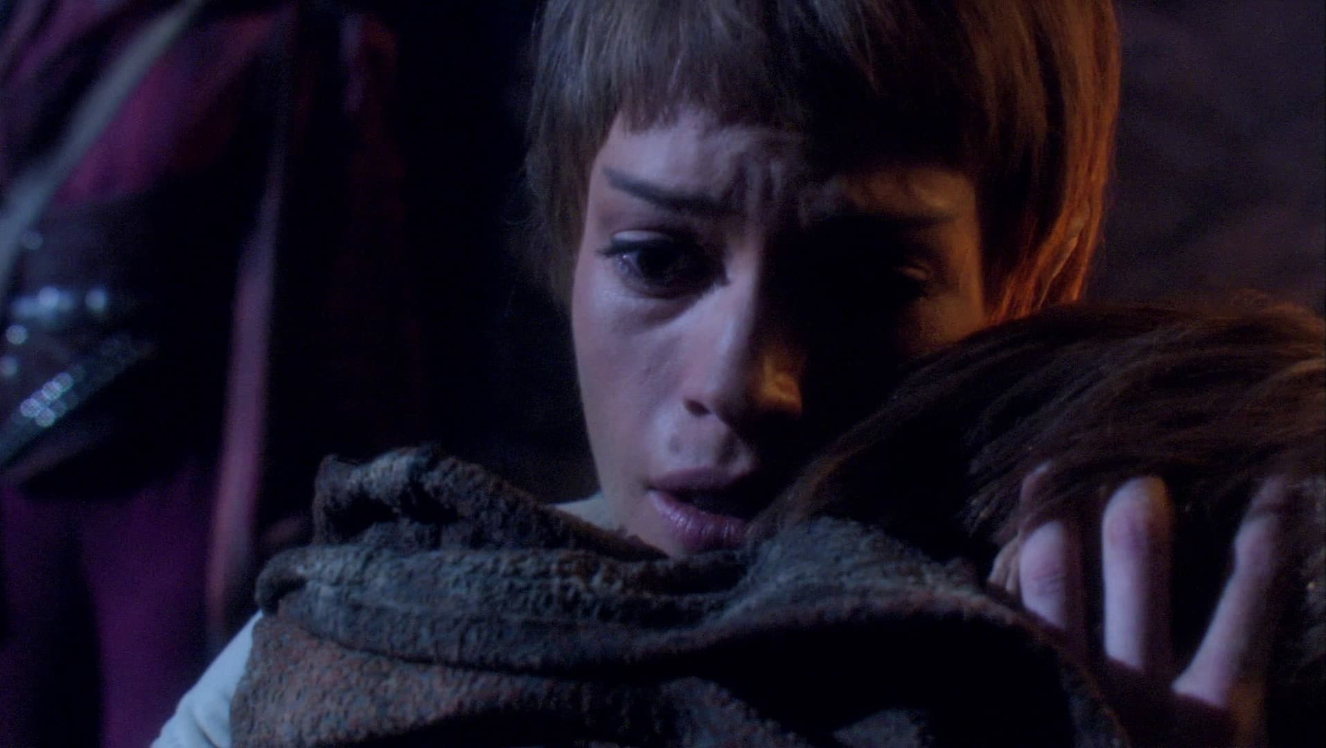 Awakening - Screenshot 2