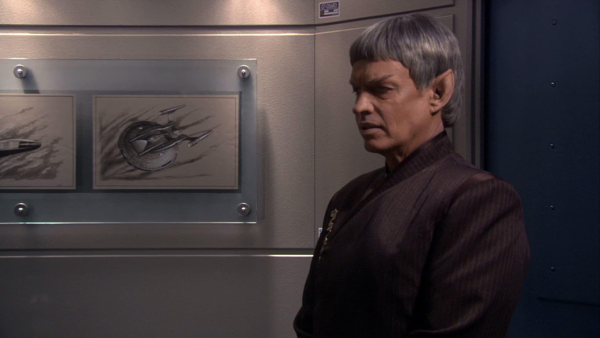 Awakening - Screenshot 3