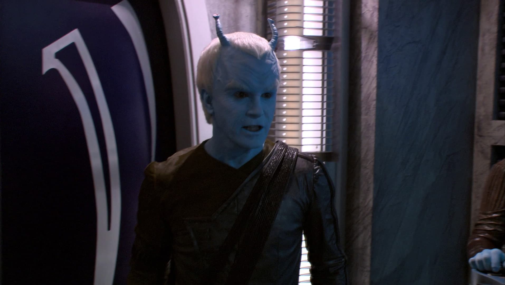 Kir'Shara - Screenshot 10