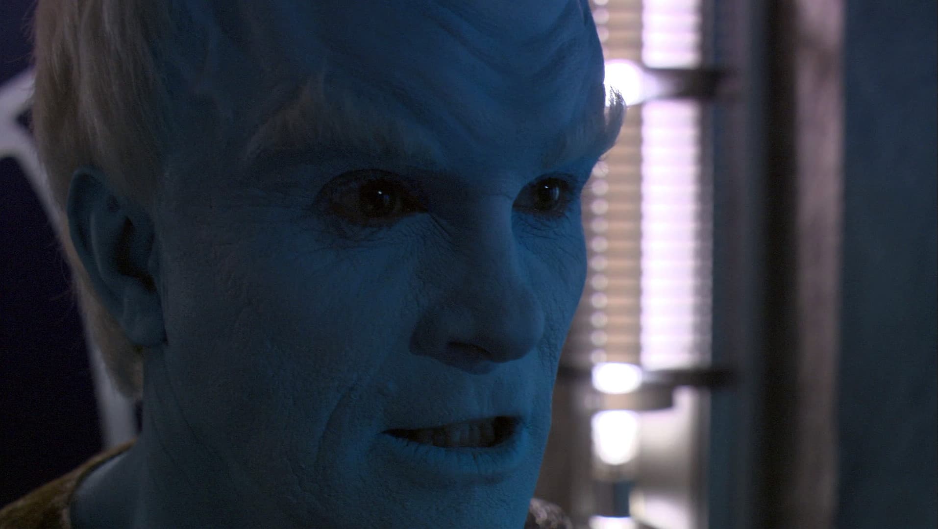 Kir'Shara - Screenshot 6