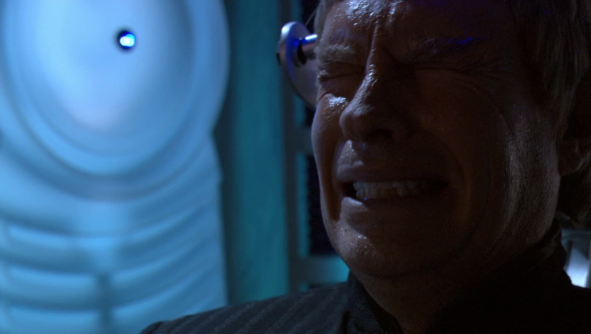 Kir'Shara - Screenshot 5