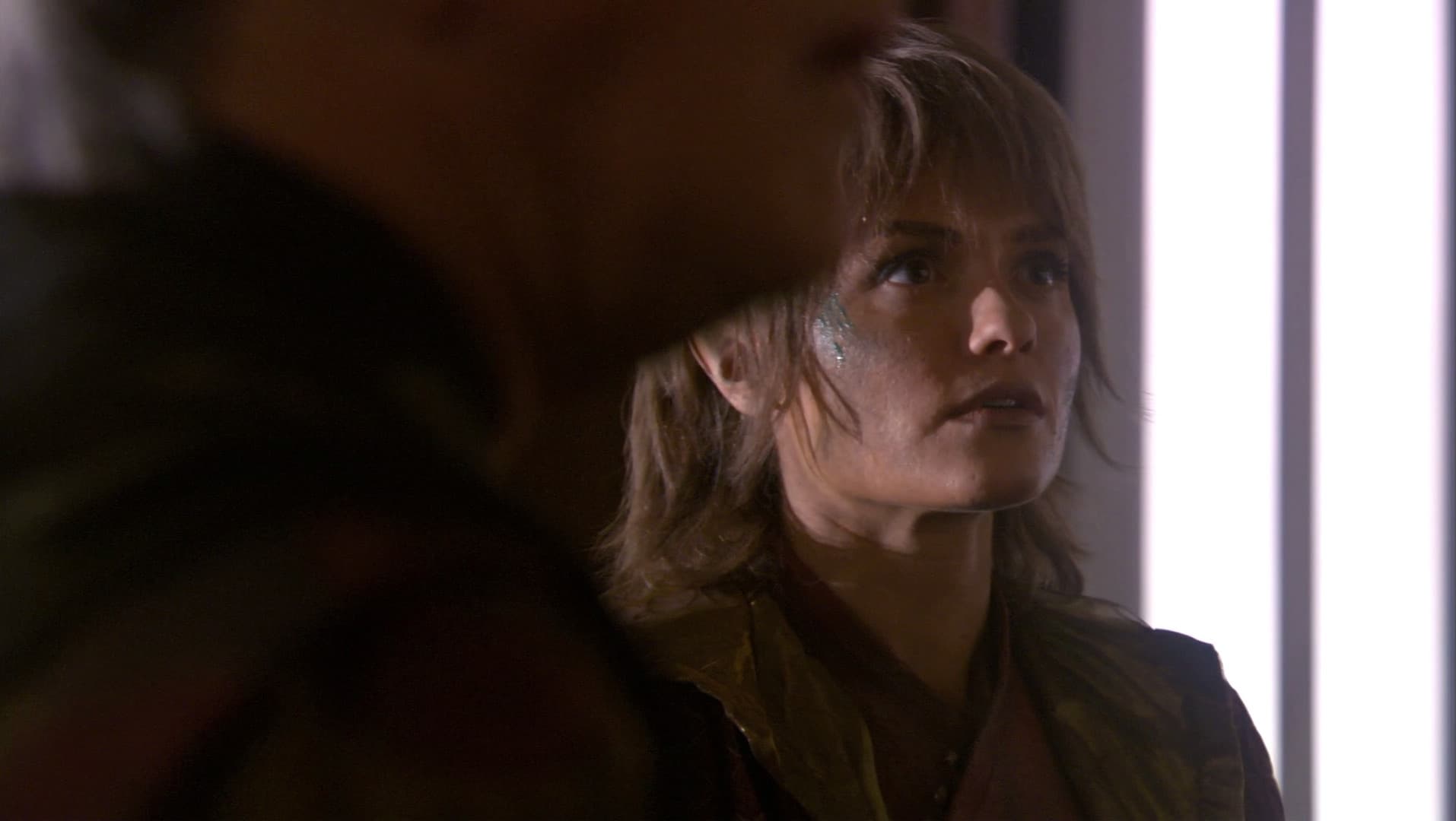 Kir'Shara - Screenshot 8