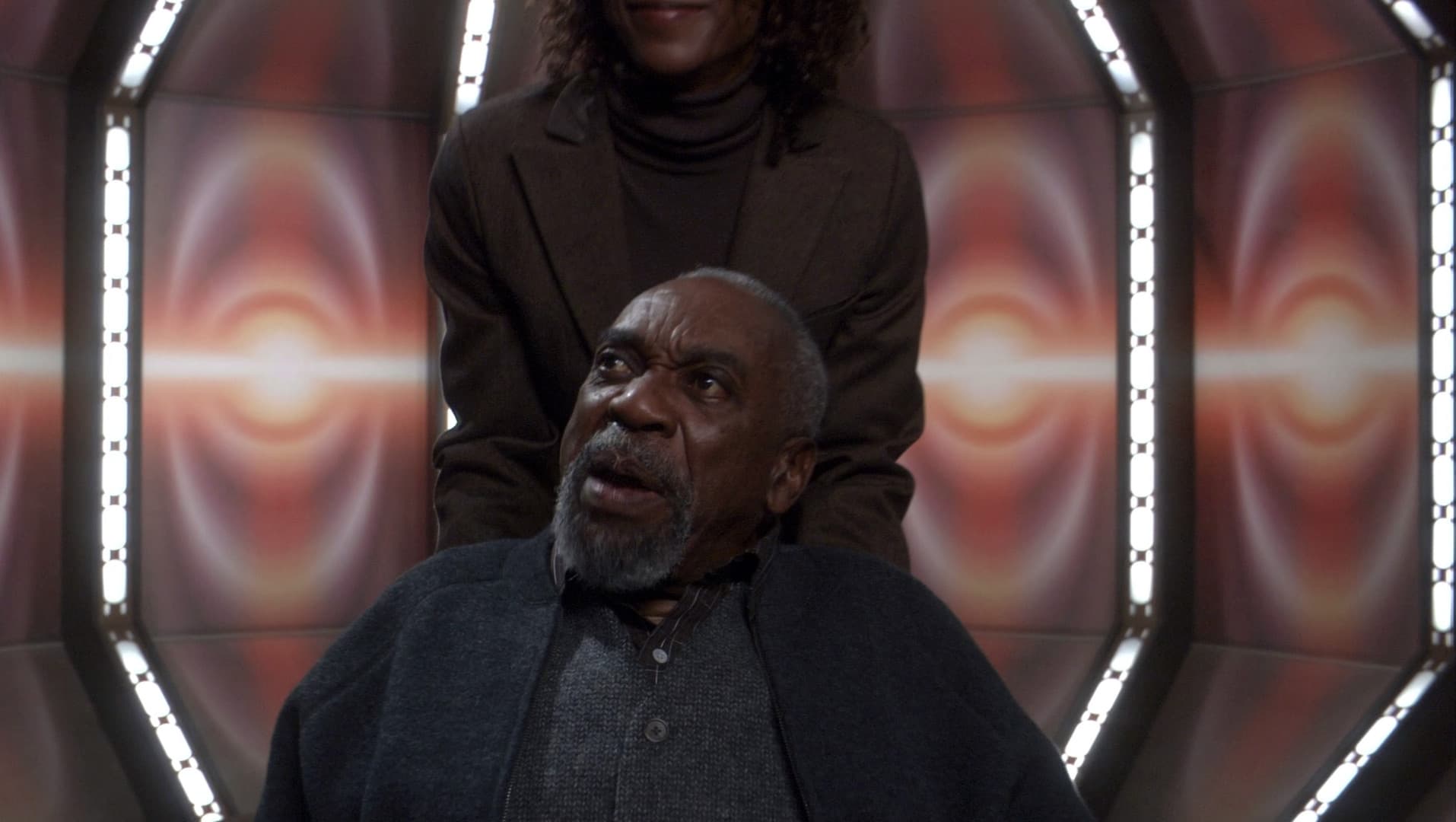 Daedalus - Screenshot 7