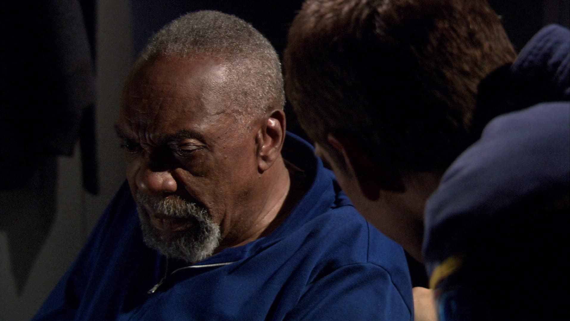 Daedalus - Screenshot 4