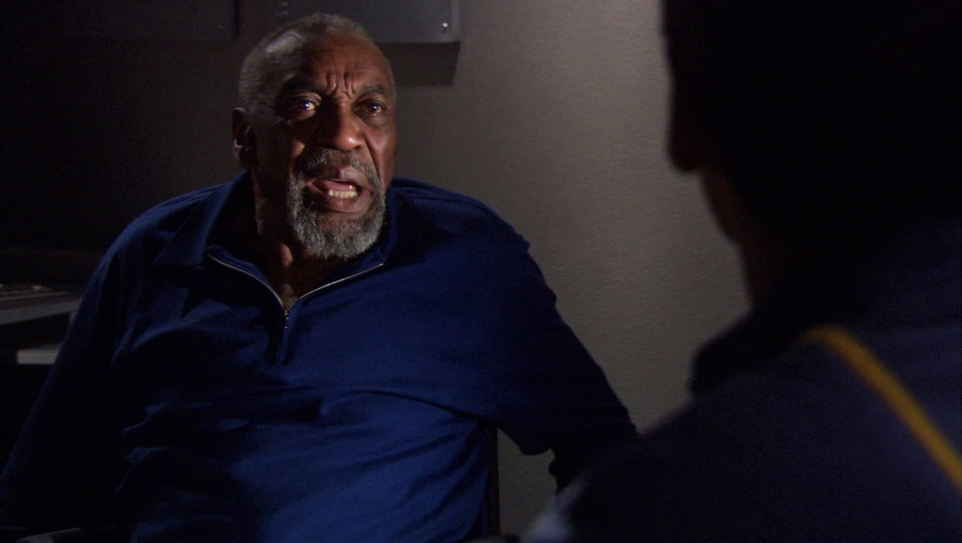 Daedalus - Screenshot 9