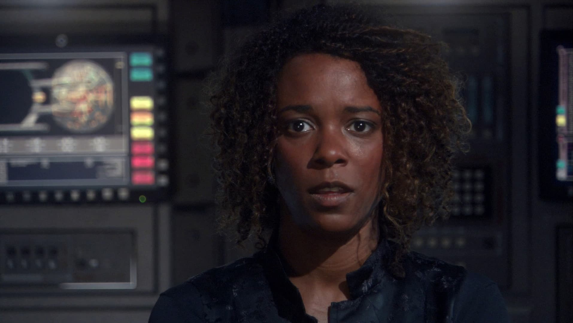 Daedalus - Screenshot 3