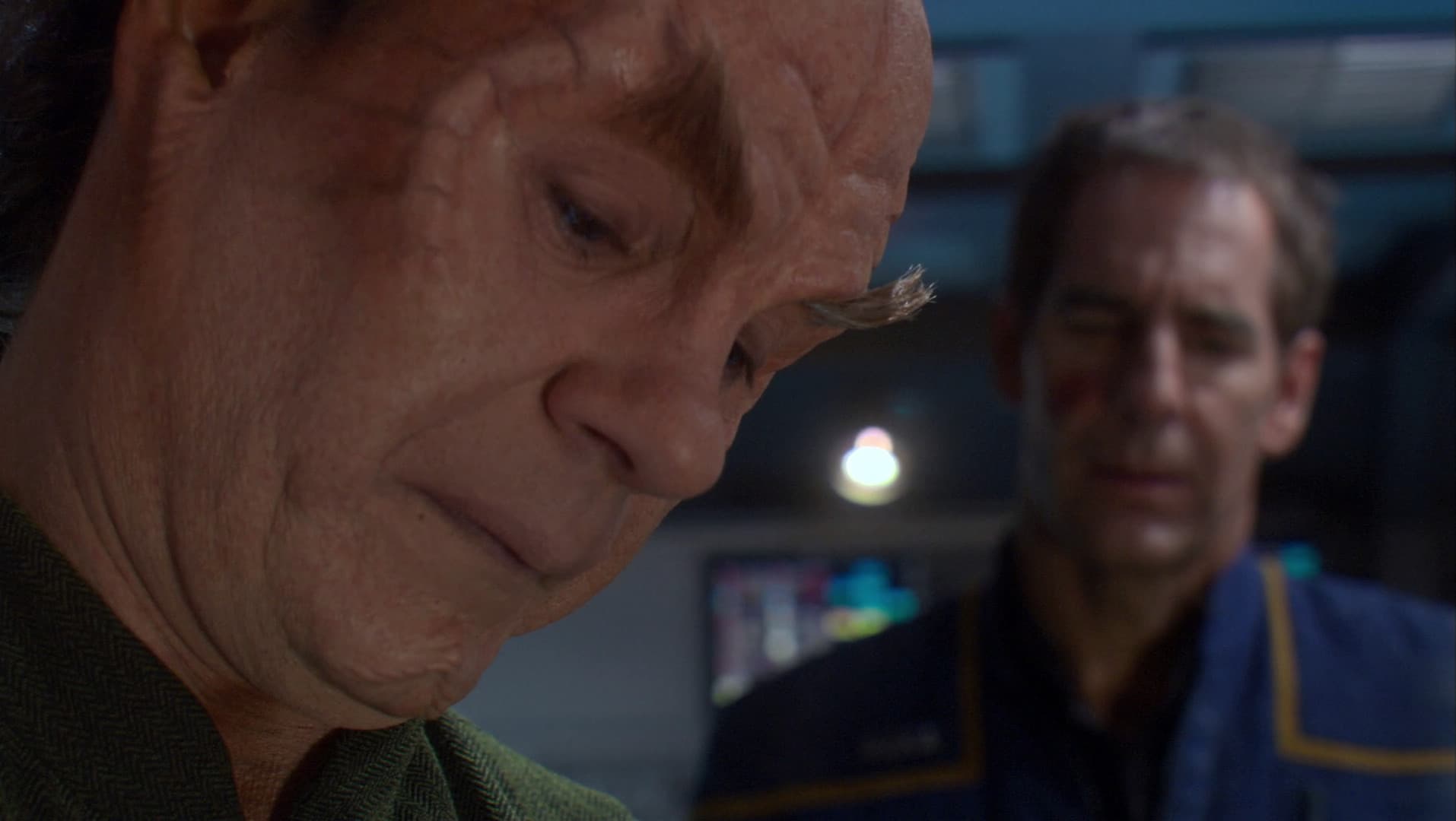 Daedalus - Screenshot 5