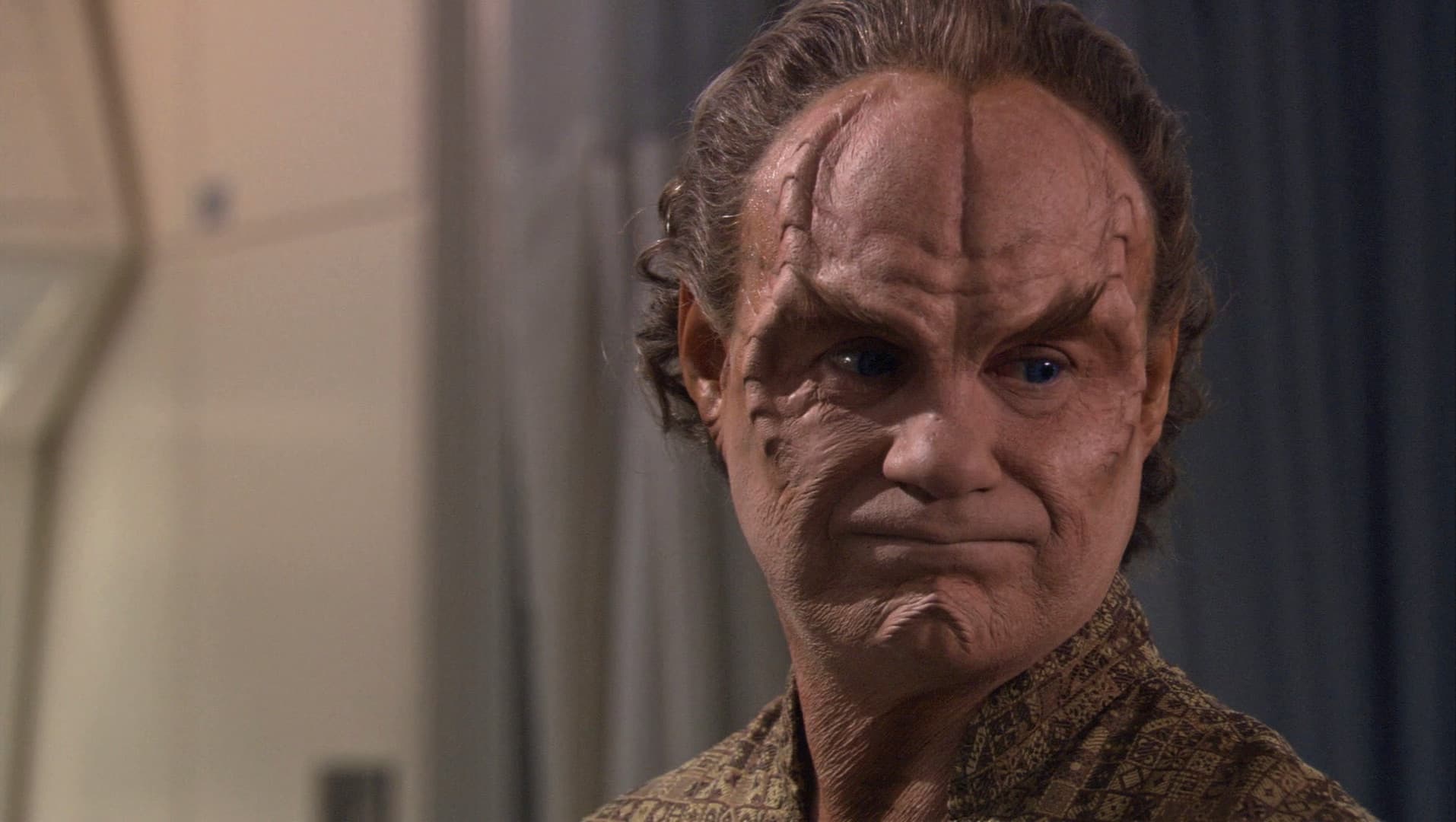 Daedalus - Screenshot 12