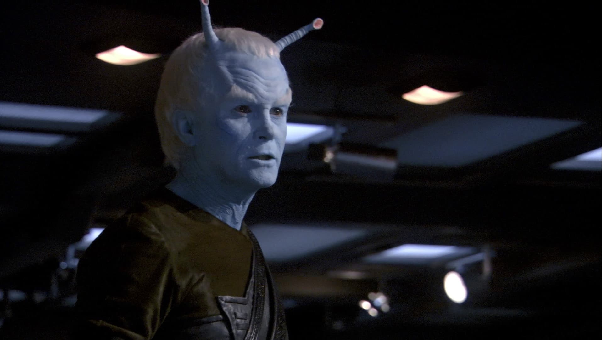 Babel One - Screenshot 4