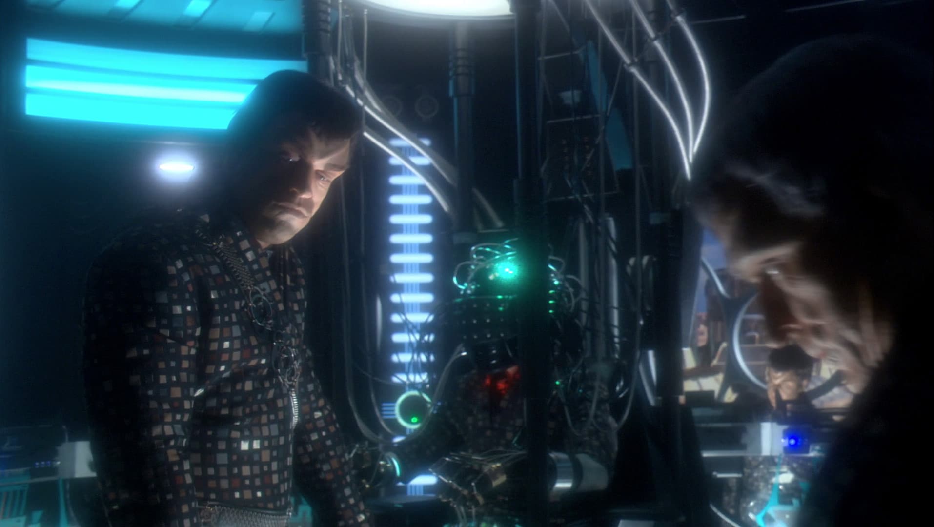 United - Screenshot 9