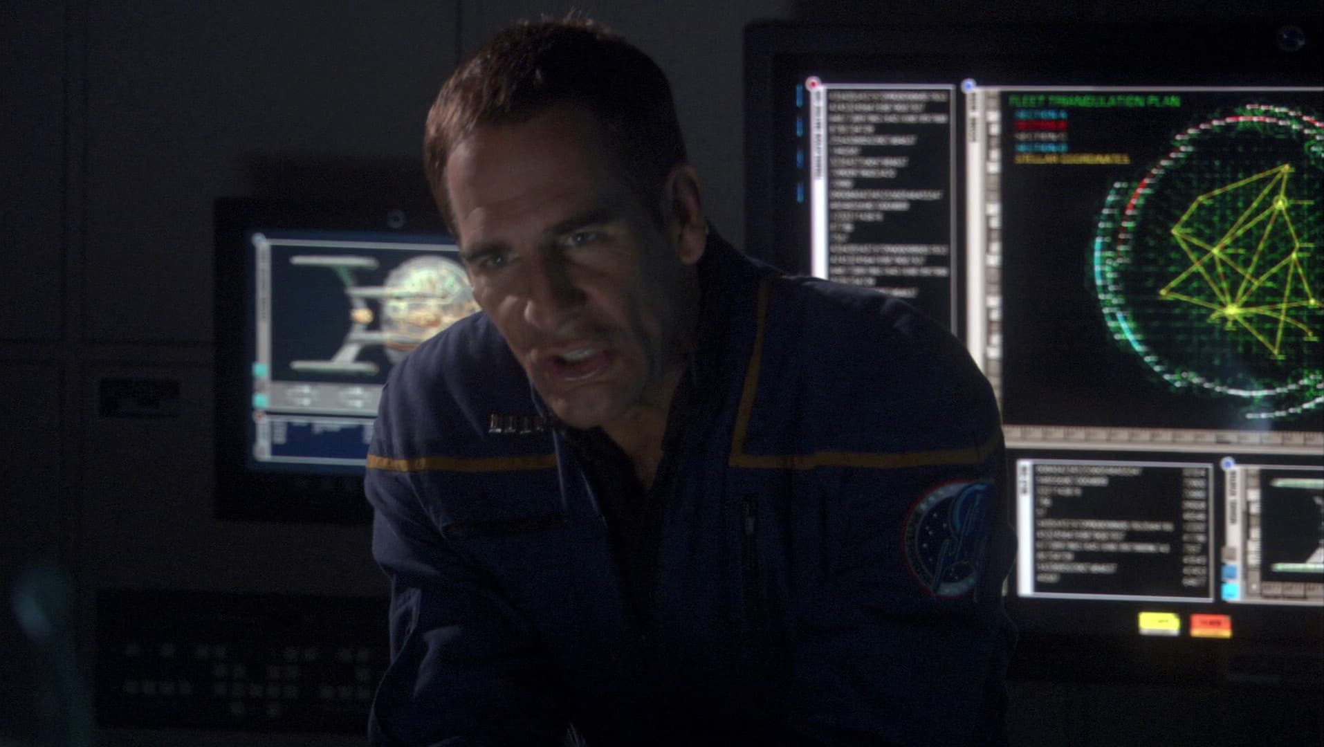 United - Screenshot 3