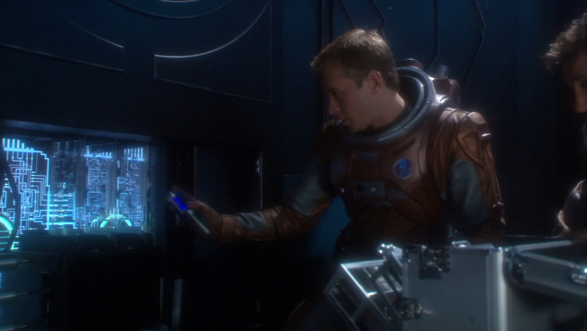 United - Screenshot 12