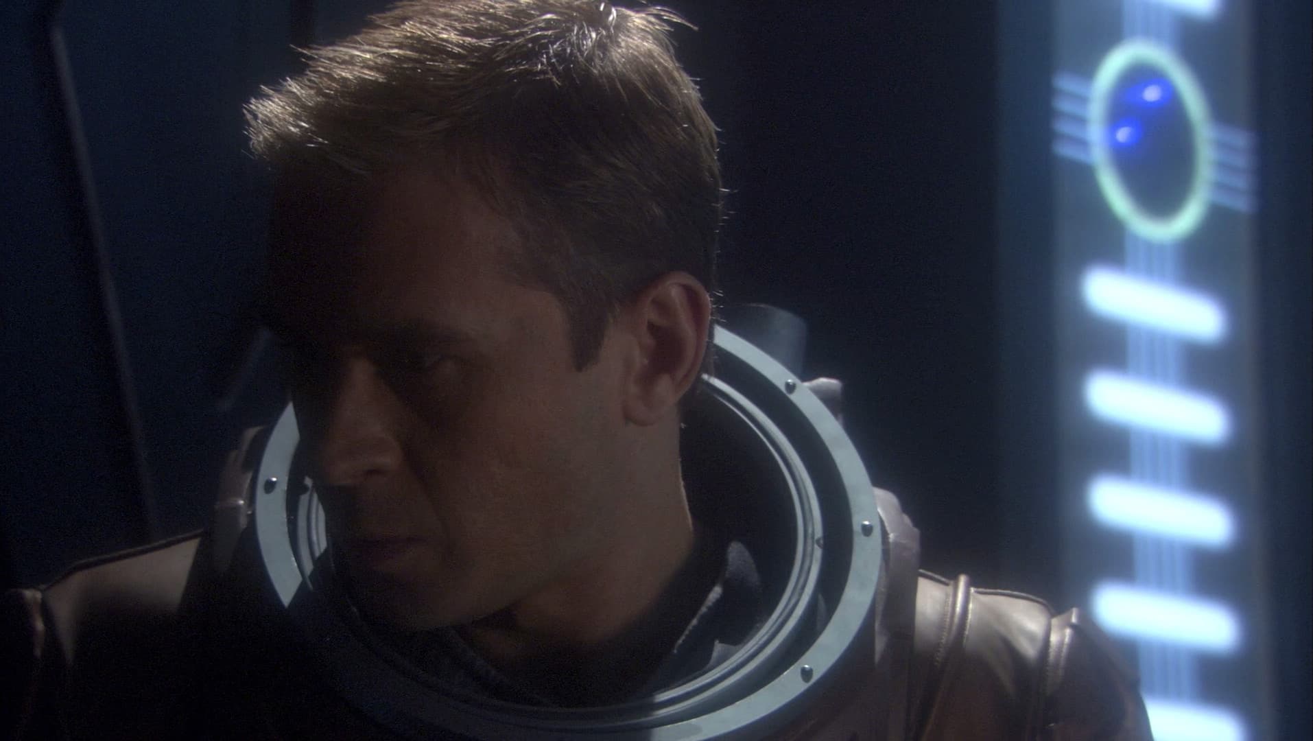 United - Screenshot 7