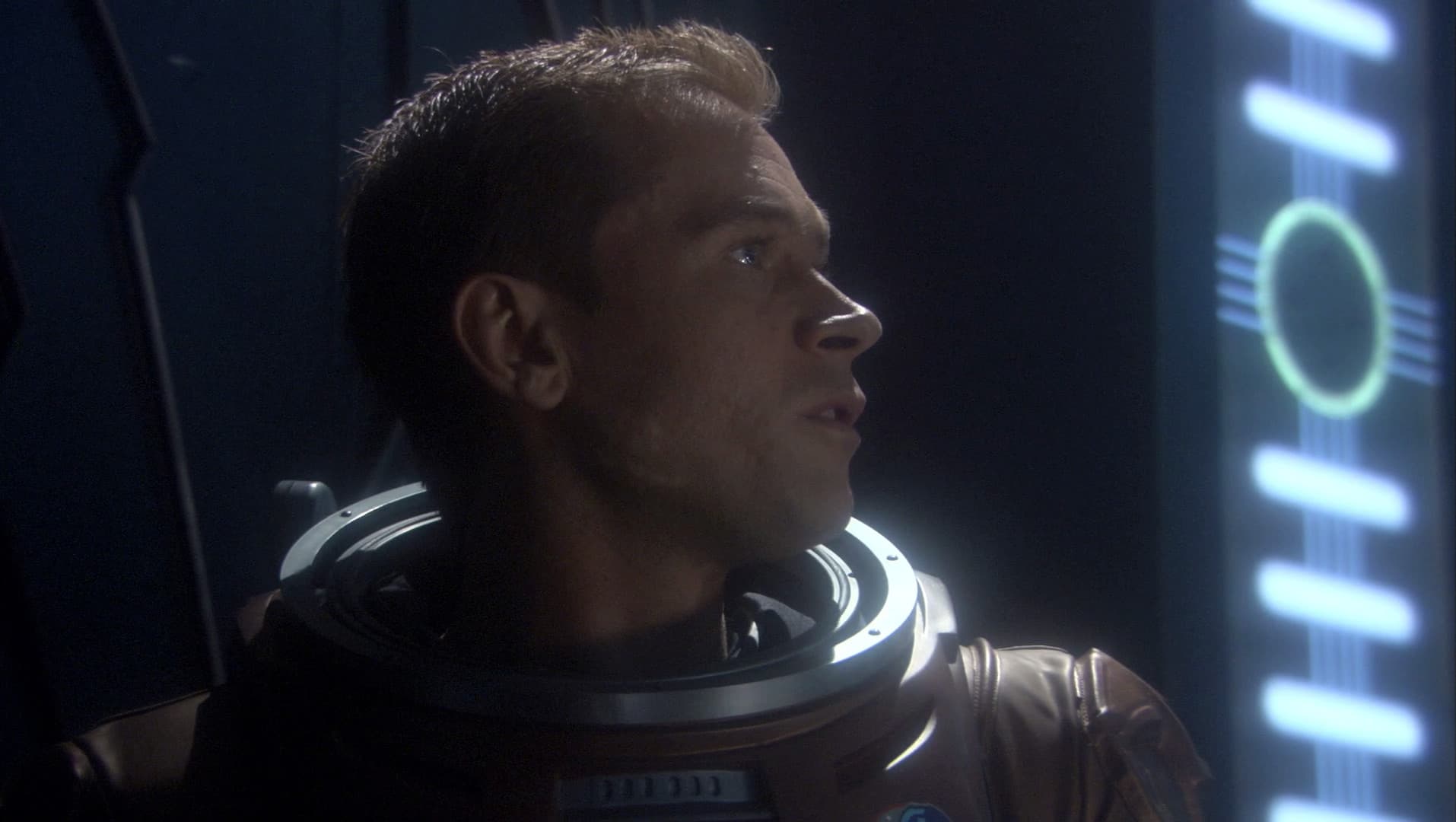 United - Screenshot 6