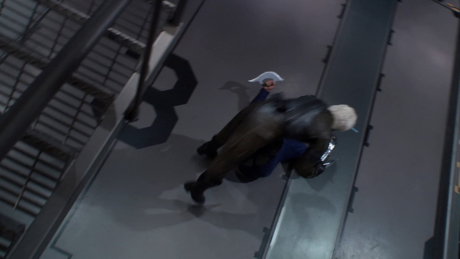 United - Screenshot 10