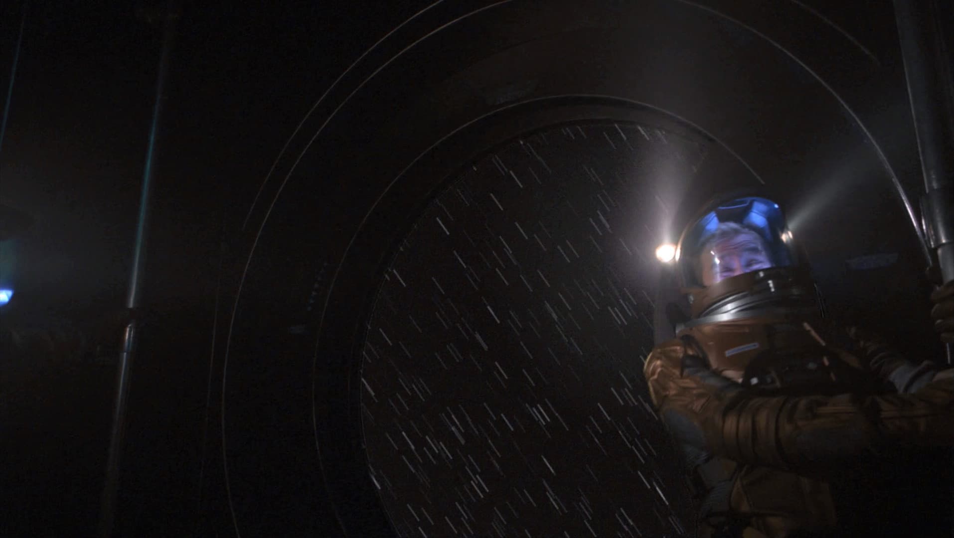 United - Screenshot 2