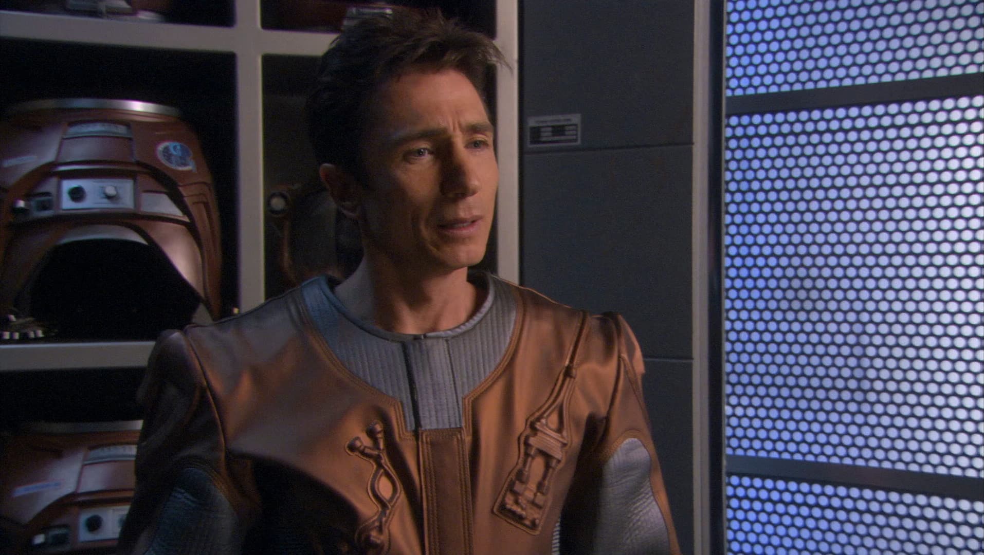 United - Screenshot 5