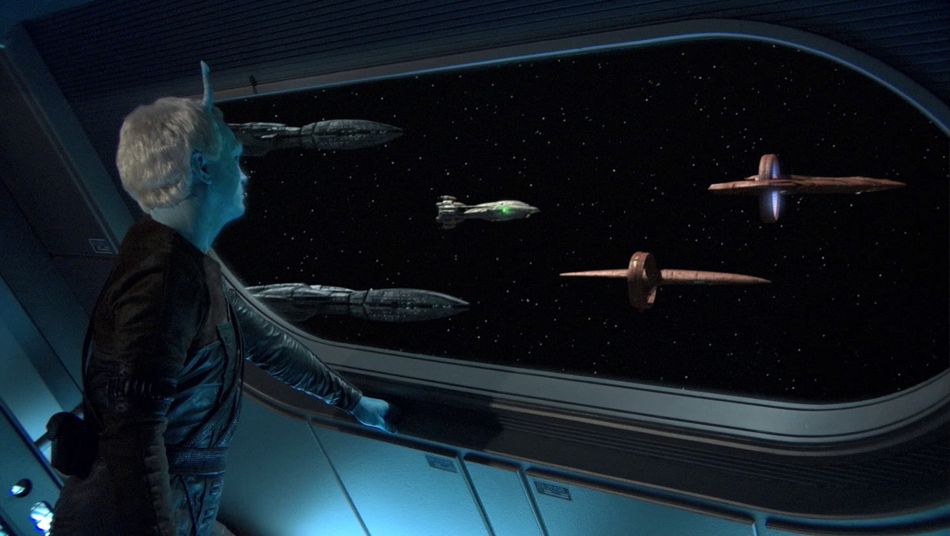 United - Screenshot 4