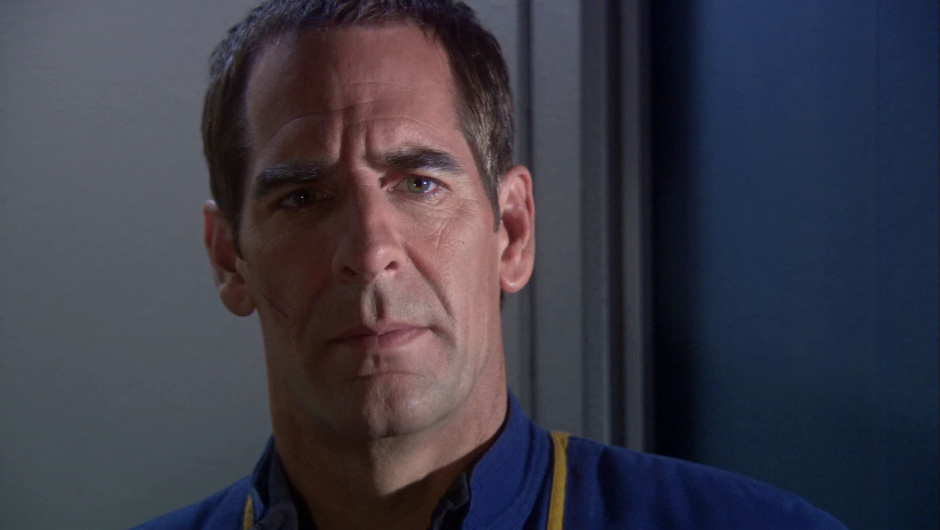 The Aenar - Screenshot 10