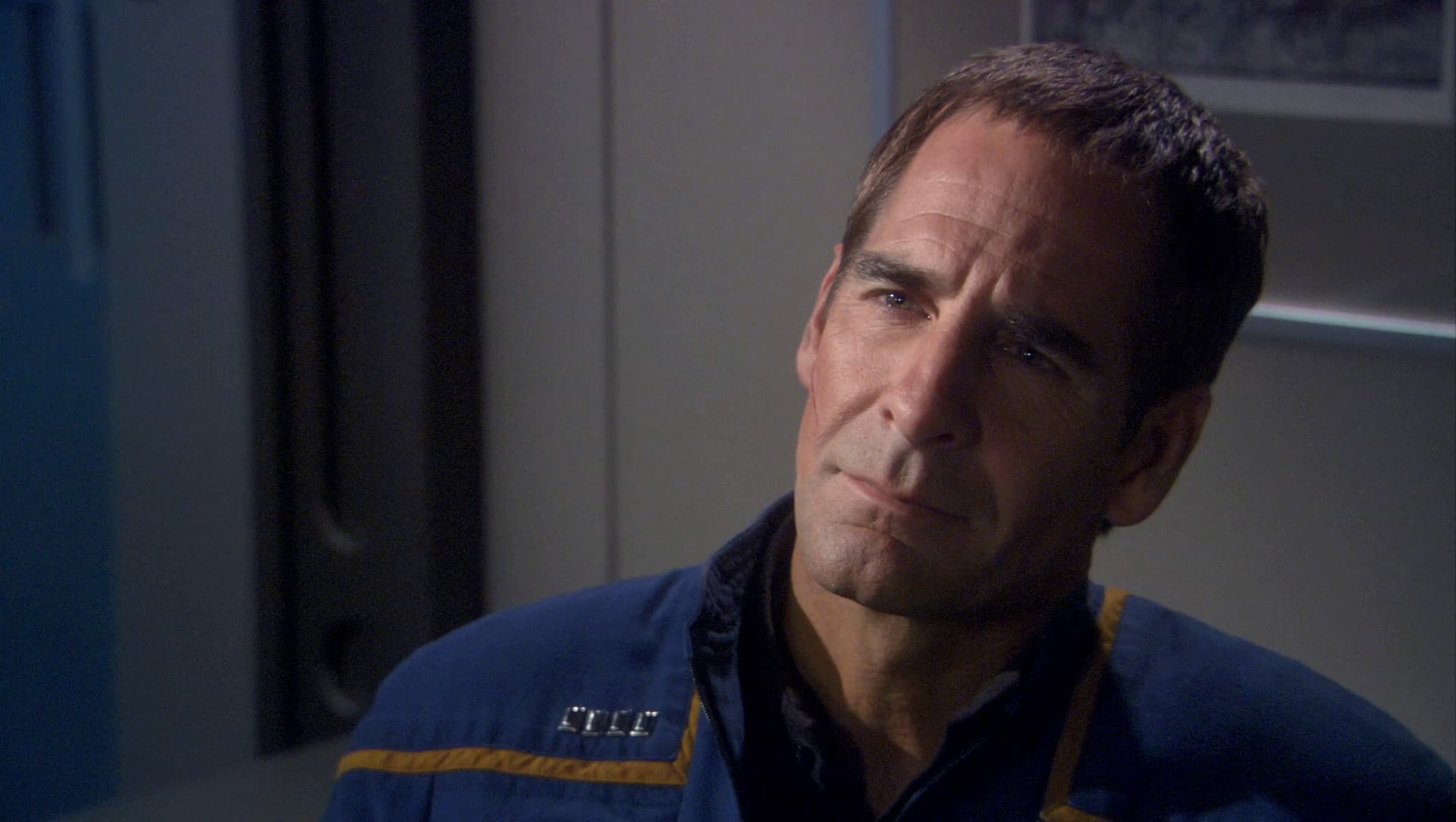 The Aenar - Screenshot 11