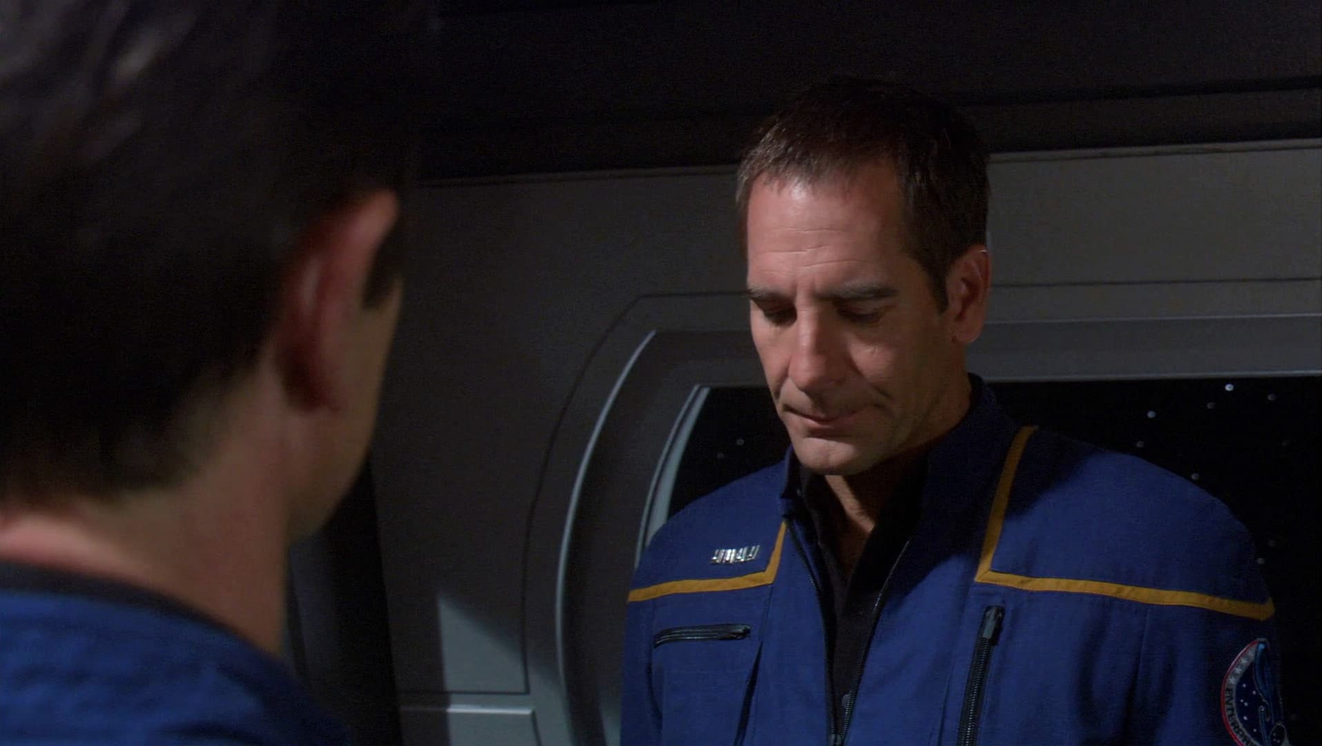 Affliction - Screenshot 7