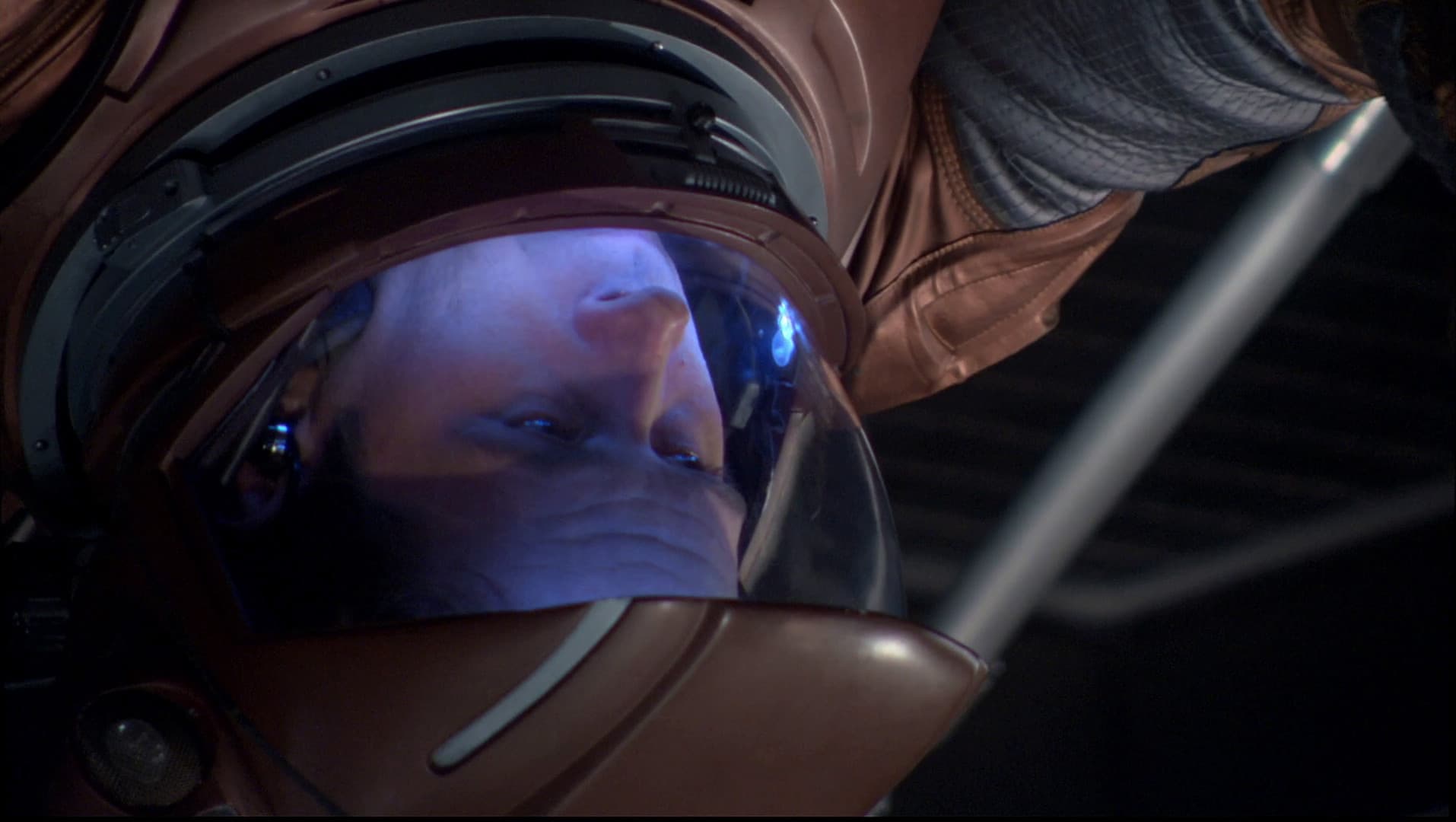 Divergence - Screenshot 3