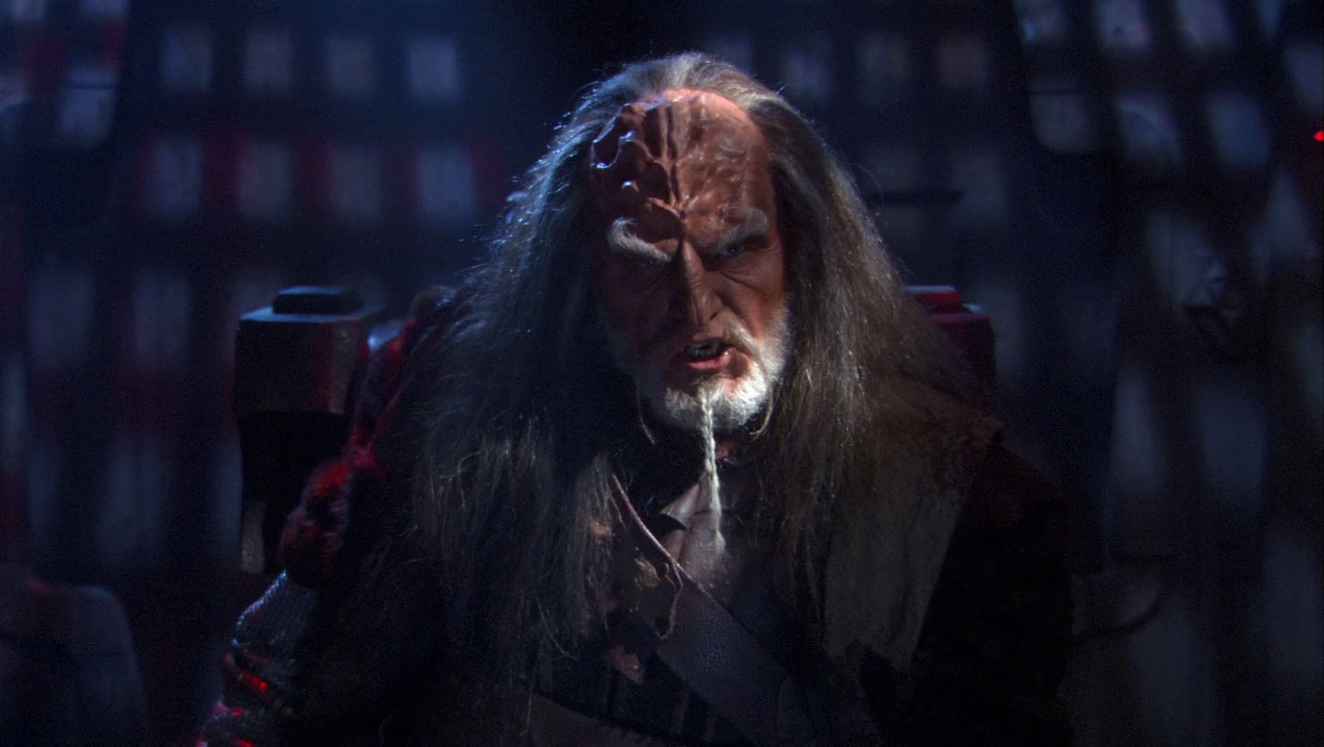 Divergence - Screenshot 5