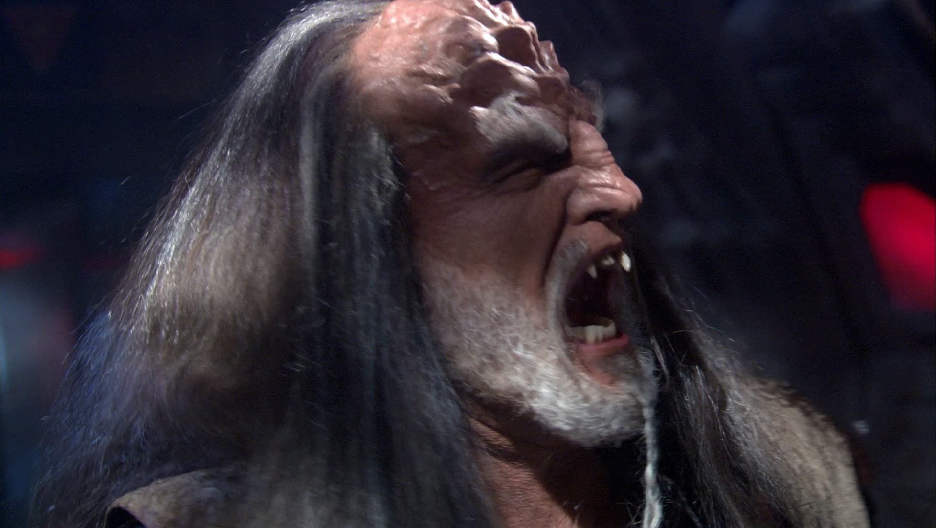 Divergence - Screenshot 11