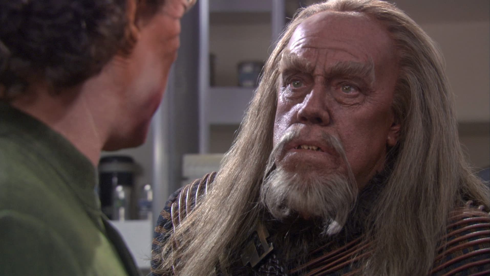 Divergence - Screenshot 10