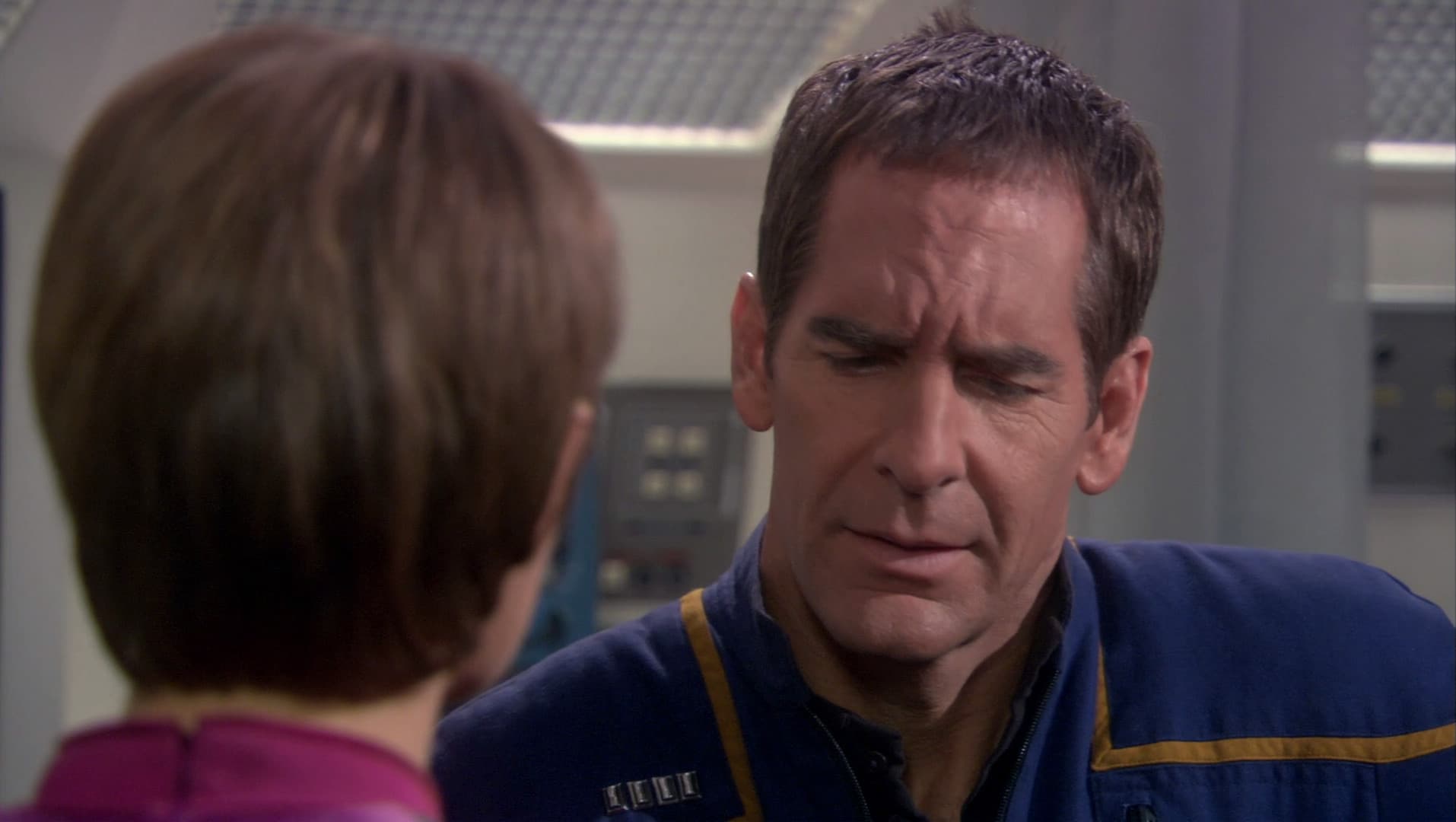 Divergence - Screenshot 4