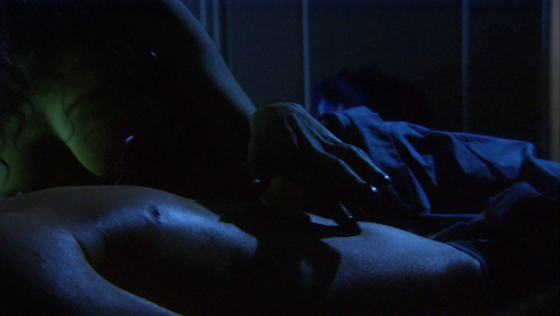 Bound - Screenshot 12