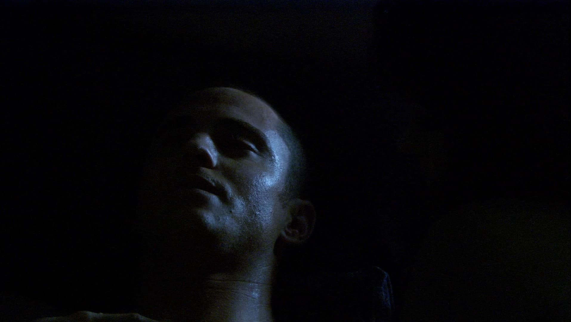 Bound - Screenshot 2