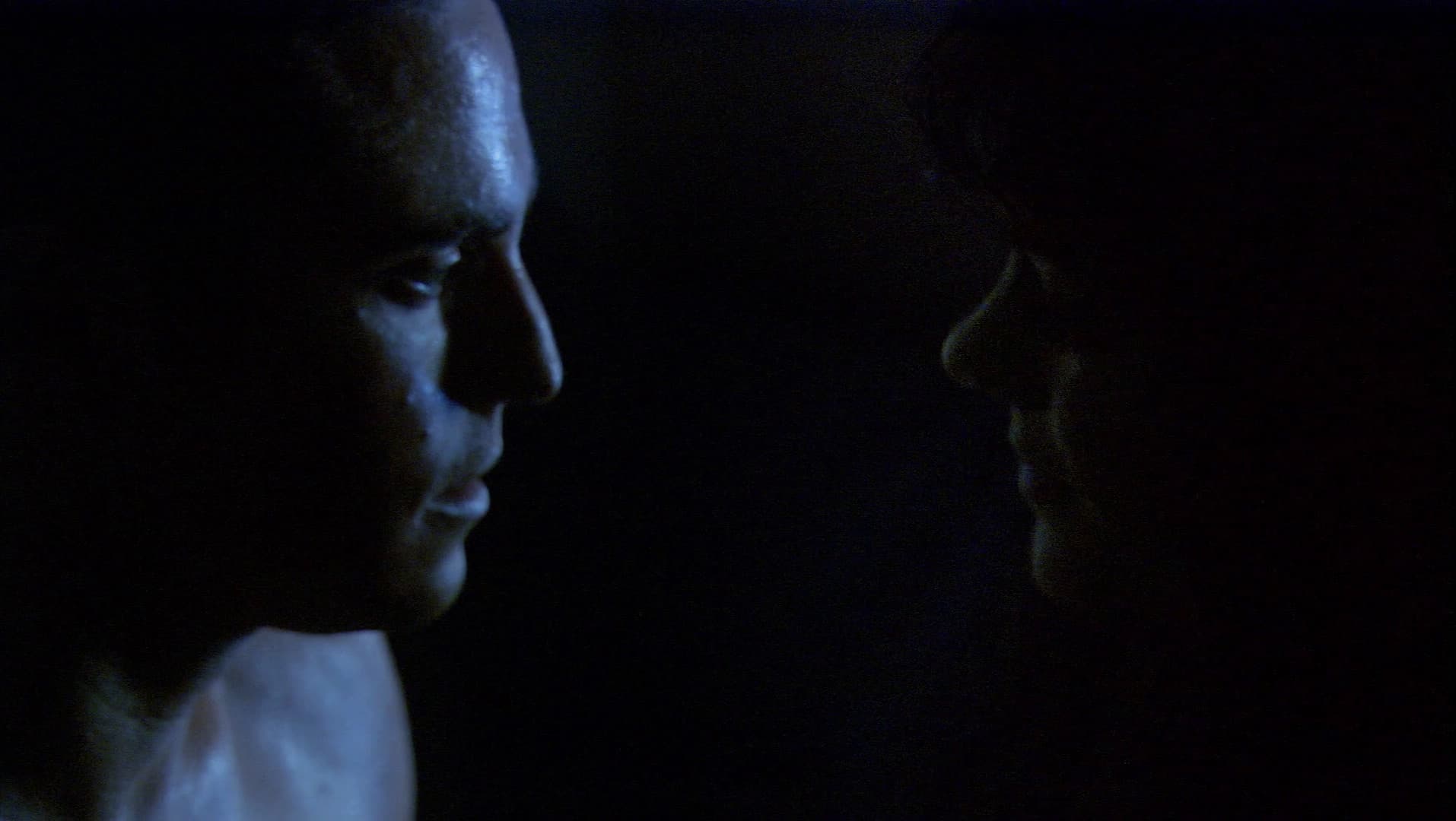 Bound - Screenshot 11