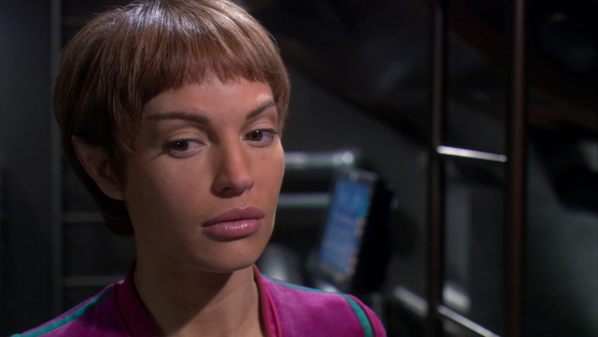 Bound - Screenshot 5